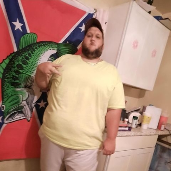 Profile Picture of Brandon Lassiter (@msfluffybunny76) on Poshmark