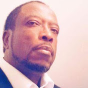 Profile Picture of Joseph Altidor François (@josephaltidorfrancois9241) on Youtube