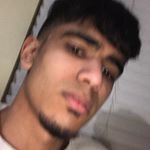 Profile Picture of Ajay Dhami (@ajaydhami) on Instagram