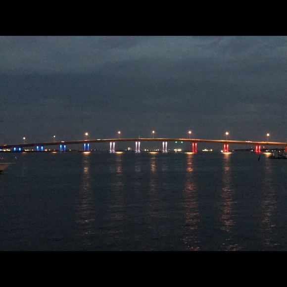 Profile Picture of Kathy Merryfield (@kmerryfield1) on Poshmark