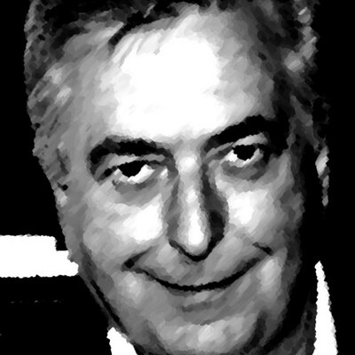 Profile Picture of Colin McClelland (@Andante55) on Twitter