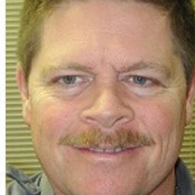 Profile Picture of Dave Snavely (@snavely_dave) on Twitter