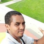 Profile Picture of salat Adan (@salat690) on Instagram