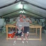 Profile Picture of Ben Caudill (@benbuckeye7) on Instagram