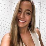 Profile Picture of meredith🌻 (@meregould) on Instagram