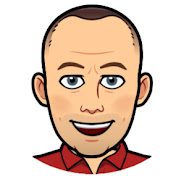 Profile Picture of Kris McClure-Coleman (@kmcclurecoleman) on Youtube