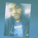 Profile Picture of Brandon Dade (@___sloth___) on Instagram