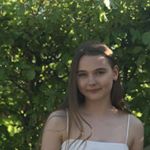 Profile Picture of Dina Urfjell Pedersen (@dinaupedersen) on Instagram