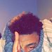 Profile Picture of Jeremiah Ntepp (@jeremiah.ntepp.9) on Facebook