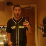 Profile Picture of Tyler DuVall (@honestmetalreviews) on Instagram