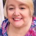 Profile Picture of Cathy Nugent (@cathy.nugent.77) on Facebook