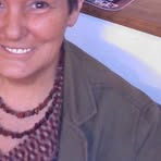 Profile Picture of Janet Drumm (@janet.drumm.35) on Facebook