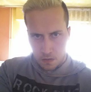 Profile Picture of Benjamin Rodenheber (@benjamin.rodenheber) on Facebook