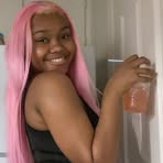 Profile Picture of Monique Broxton (@Monique-Broxton) on Facebook