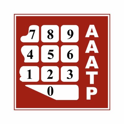 Profile Picture of David Freeland (@AAATPAccountant) on Twitter