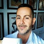 Profile Picture of Thomas Shawn (@tom_shawn._) on Instagram