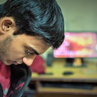 Profile Picture of Har Singh (@har-singh-8) on Quora