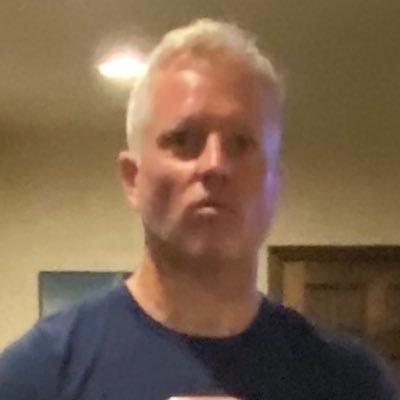 Profile Picture of Matt Bricker (@MattBricker3) on Twitter