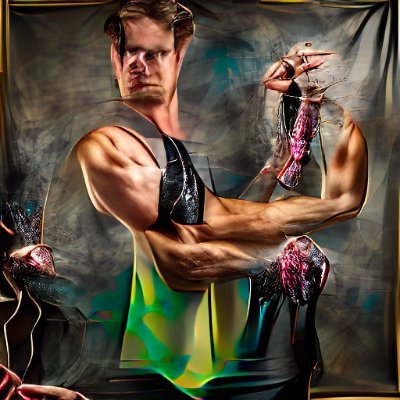 Profile Picture of Matthew Wegner (@mwegner) on Twitter