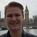Profile Picture of Mathias Rasmussen (@ralle1034) on Pinterest