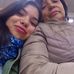 Profile Picture of Lucia Irene Ritz Martinez (@luciairene.ritzmartinez.14) on Facebook