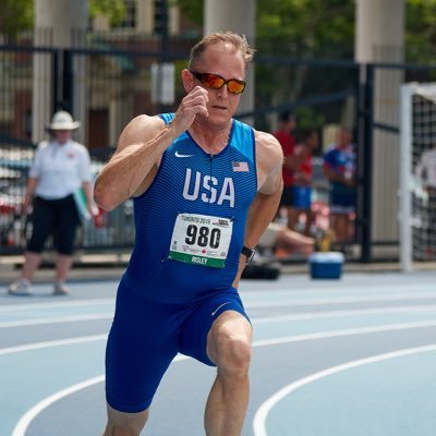 Profile Picture of Mike Risley (@DecideEveryDay) on Twitter