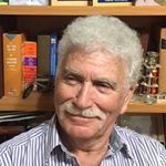 Profile Picture of Michael Uris (@urismichael) on Instagram