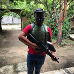 Profile Picture of Kevin Enrique Cáceres bedolla (@kevin_bedolla123) on Instagram