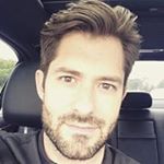 Profile Picture of Brent Christopher Stuart (@brentcstuart) on Instagram