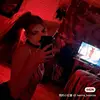 Profile Picture of Kenna Hoskins (@kennahoskins) on Tiktok