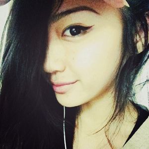 Profile Picture of Kristina Lim (@kristinali) on Myspace