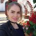 Profile Picture of Freida Scott (@freida.scott.16) on Facebook