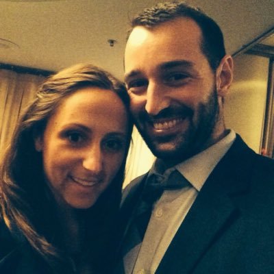 Profile Picture of Ryan D'Angelo (@rdangelo1077) on Twitter