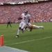 Profile Picture of Miles Gresham (@greshamme) on Pinterest