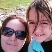 Profile Picture of Danielle Dupont (@danielle-dupont-12) on Quora