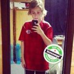 Profile Picture of Jeremy Caron (@wind_surf_board_shop1) on Instagram