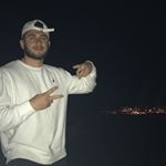 Profile Picture of Mark DeBellis (@_markyd123) on Instagram