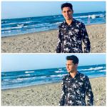 Profile Picture of كلنا عيوب لولا ستر الله👌💔 (@_ziad_ebn_elwaled) on Instagram