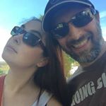 Profile Picture of Andy Howard (@andypompeyhoward) on Instagram
