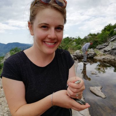 Profile Picture of Aspen Cooper (@AspenCooper2) on Twitter