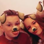 Profile Picture of Scott Nicholls (@scott.nicholls.9237) on Instagram