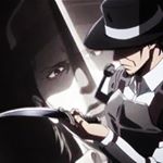 Profile Picture of ~ Kenny Ackerman ~  ケニー・アッカーマン (@kenny.the.ripper) on Instagram