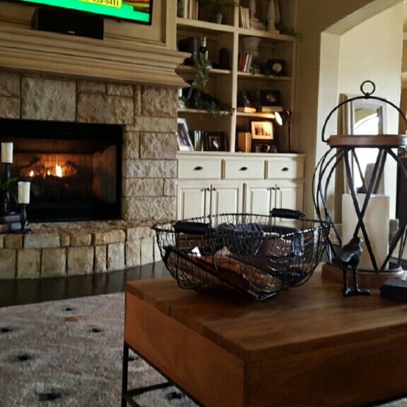 Profile Picture of Marsha Kobernus (@marshajaye) on Poshmark