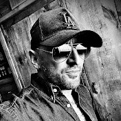 Profile Picture of DAVE ATKINSON (@ACKZ1973) on Youtube