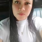 Profile Picture of Sonia Tapia (@sonia.tapia.118006) on Facebook