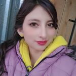 Profile Picture of Danny Ibarra (@danny.ibarra.92560) on Instagram