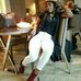Profile Picture of Maya Shanghai (@Maya-Shanghai) on Facebook