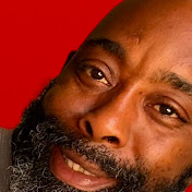 Profile Picture of Octavius Jackson (@OctaviusJackson420) on Youtube