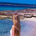 Profile Picture of Jana Krop (@jana.krop.39) on Facebook