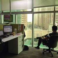 Profile Picture of Alexander Pe (@alexander-pe) on Quora